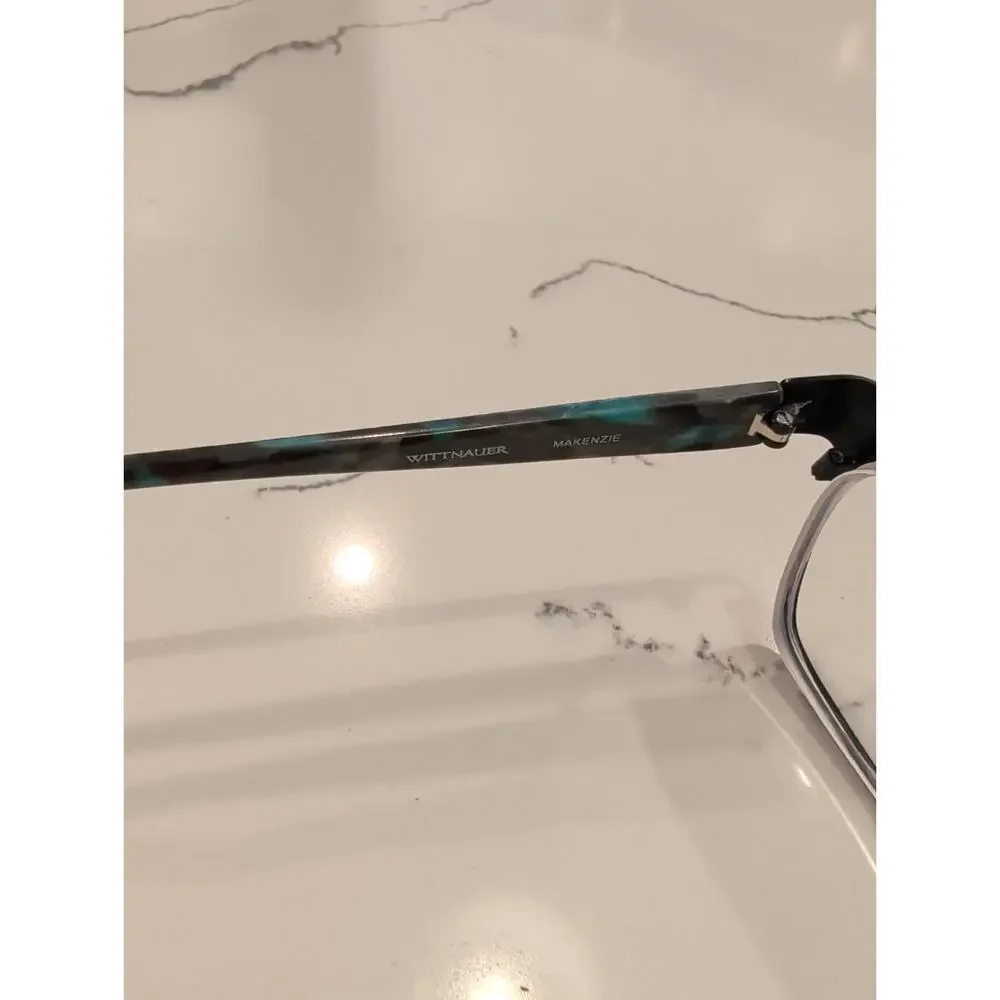 Frame Denim wittnauer makenzie